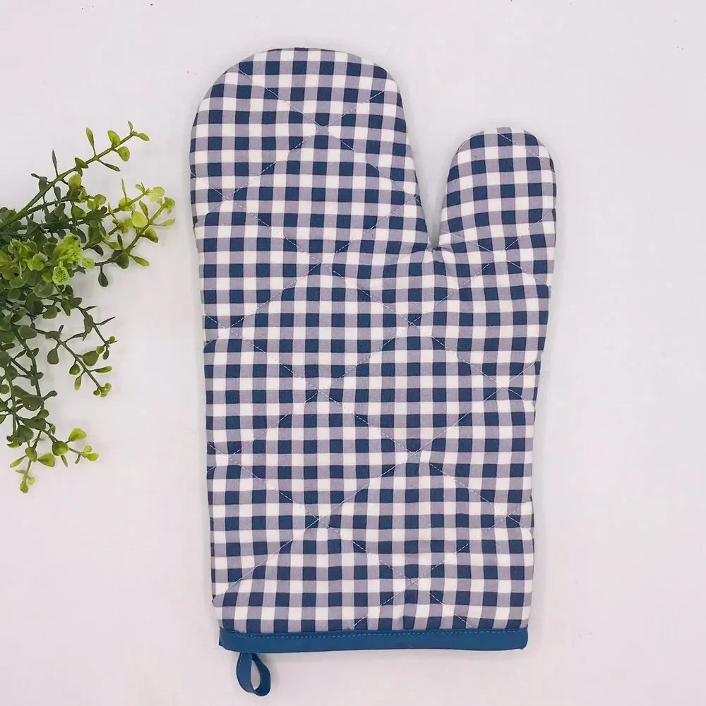 Unbranded delightful print